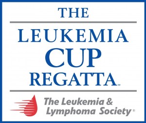 Leukemia Cup Regatta